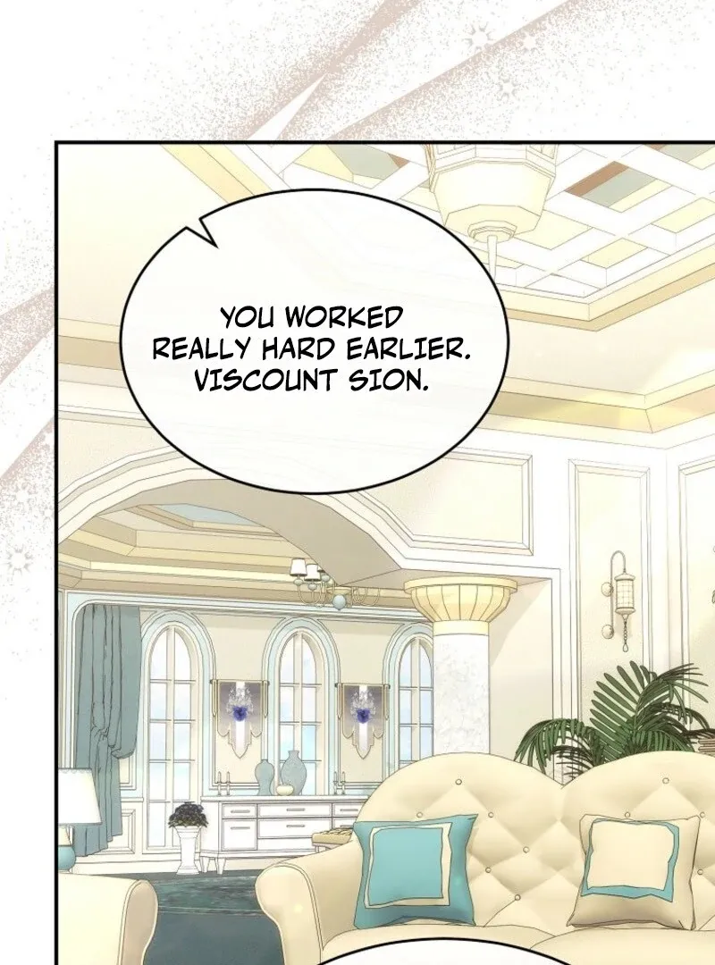 The Real Daughter is Back Chapter 154 Online - página 2