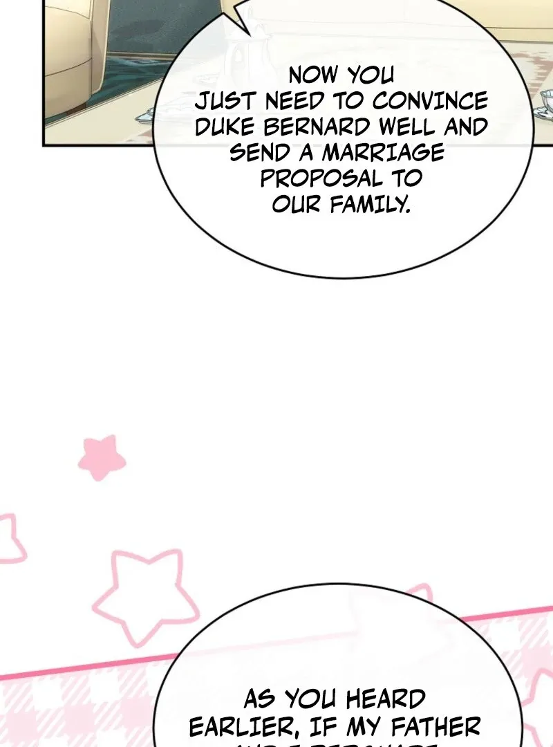 The Real Daughter is Back Chapter 154 Online - página 3