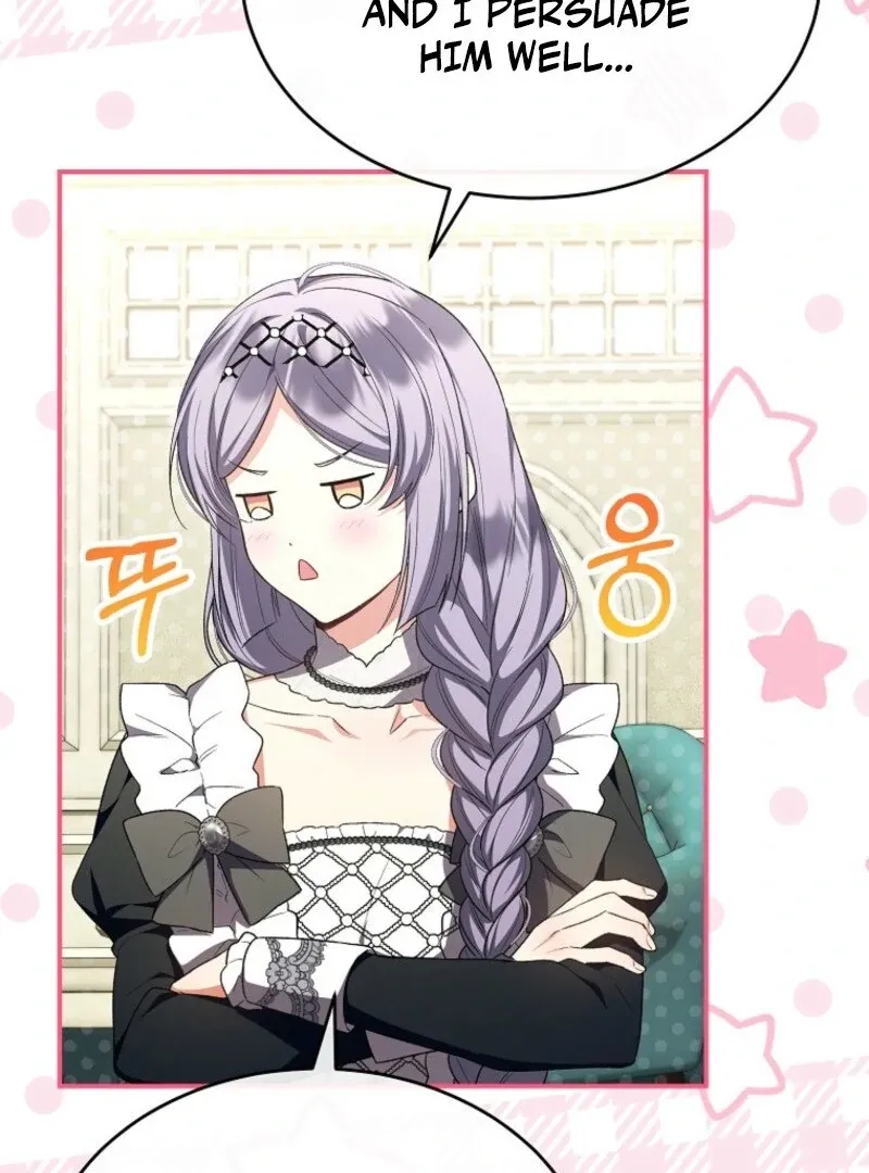 The Real Daughter is Back Chapter 154 Online - página 4
