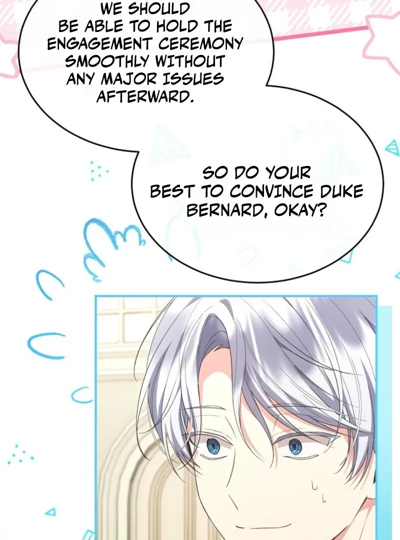The Real Daughter is Back Chapter 154 Online - página 5