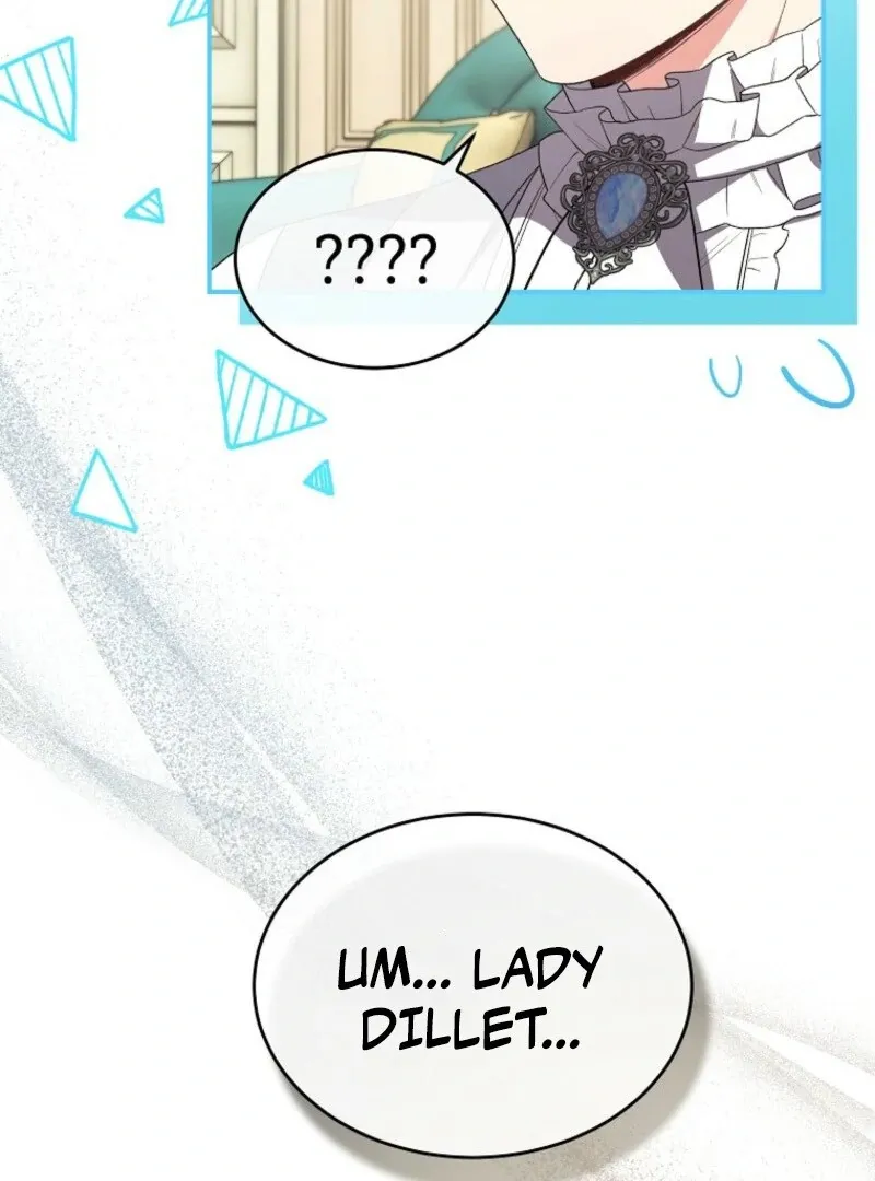 The Real Daughter is Back Chapter 154 Online - página 6