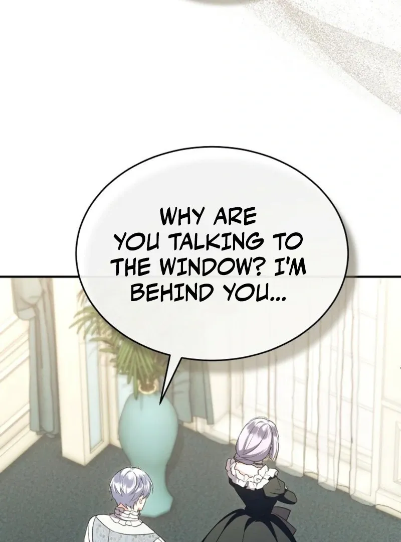 The Real Daughter is Back Chapter 154 Online - página 7