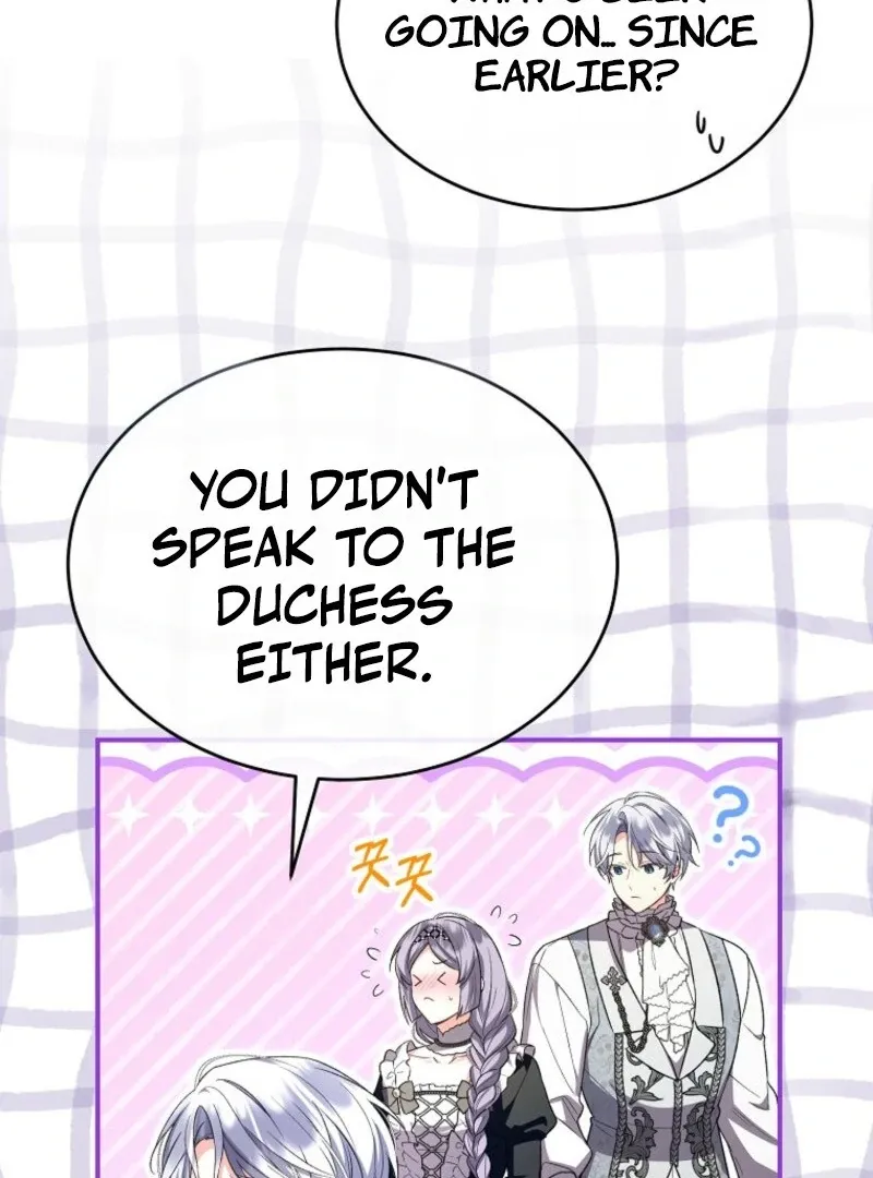 The Real Daughter is Back Chapter 154 Online - página 9