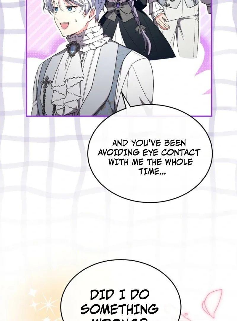 The Real Daughter is Back Chapter 154 Online - página 10