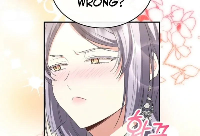 The Real Daughter is Back Chapter 154 Online - página 11
