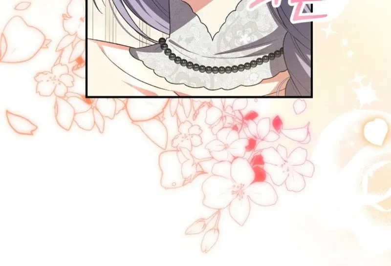 The Real Daughter is Back Chapter 154 Online - página 12
