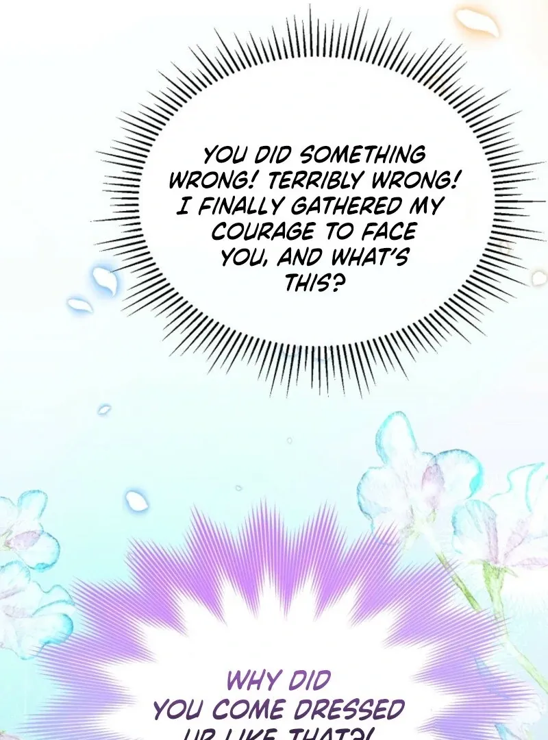 The Real Daughter is Back Chapter 154 Online - página 13
