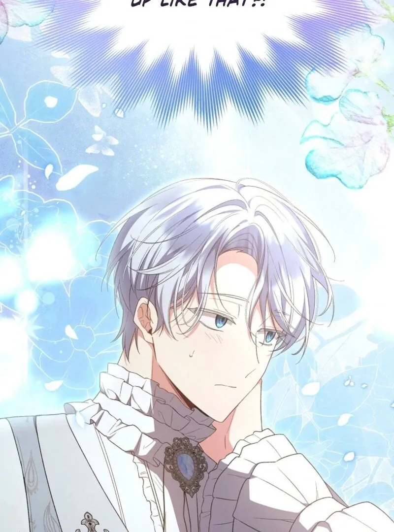 The Real Daughter is Back Chapter 154 Online - página 14