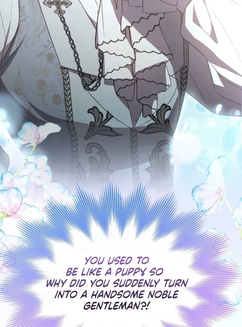 The Real Daughter is Back Chapter 154 Online - página 15
