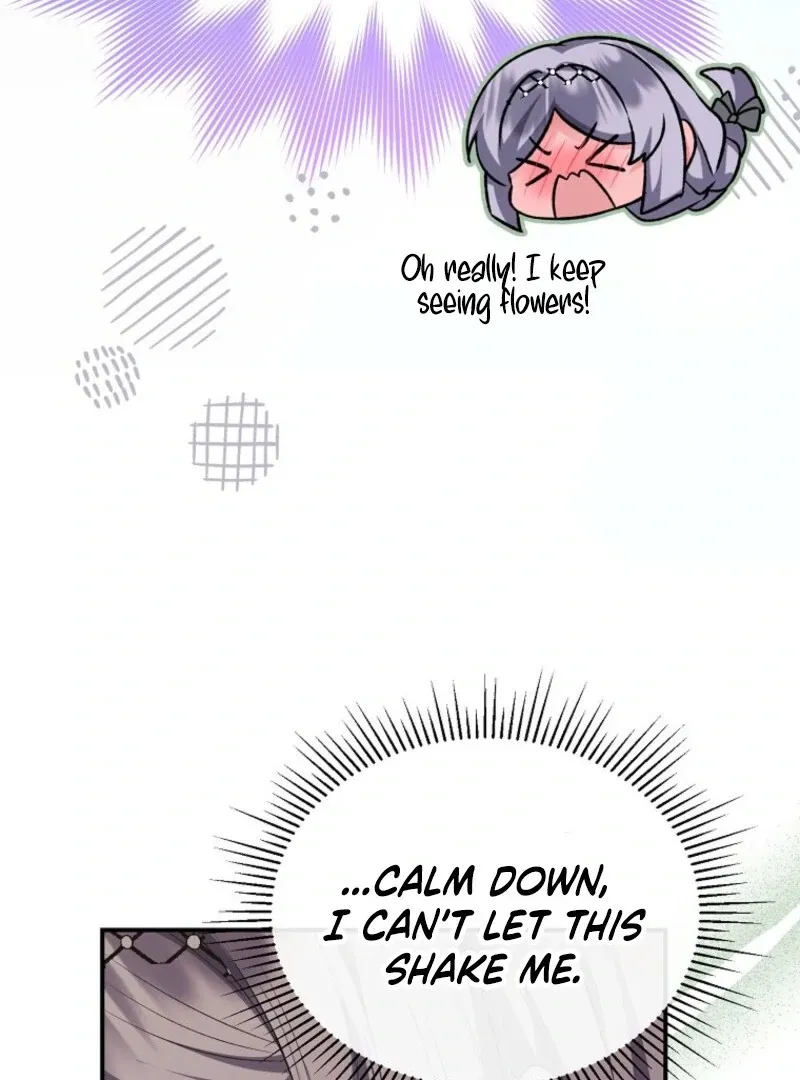 The Real Daughter is Back Chapter 154 Online - página 16