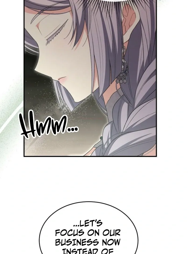 The Real Daughter is Back Chapter 154 Online - página 17