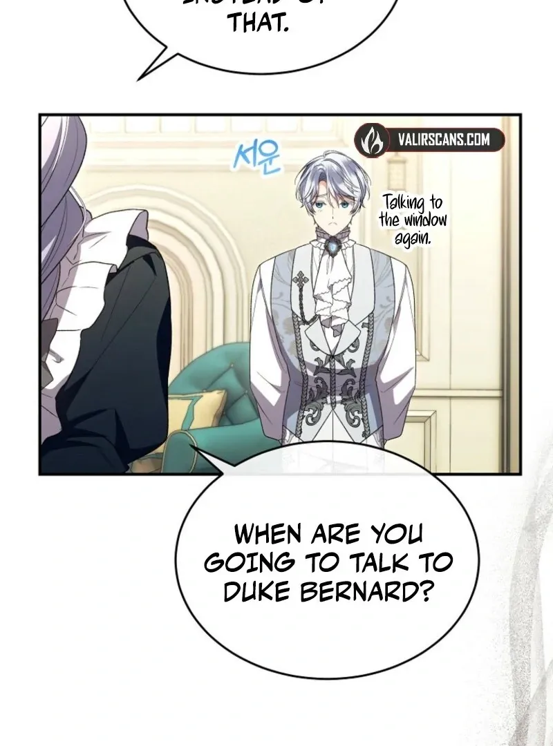 The Real Daughter is Back Chapter 154 Online - página 18