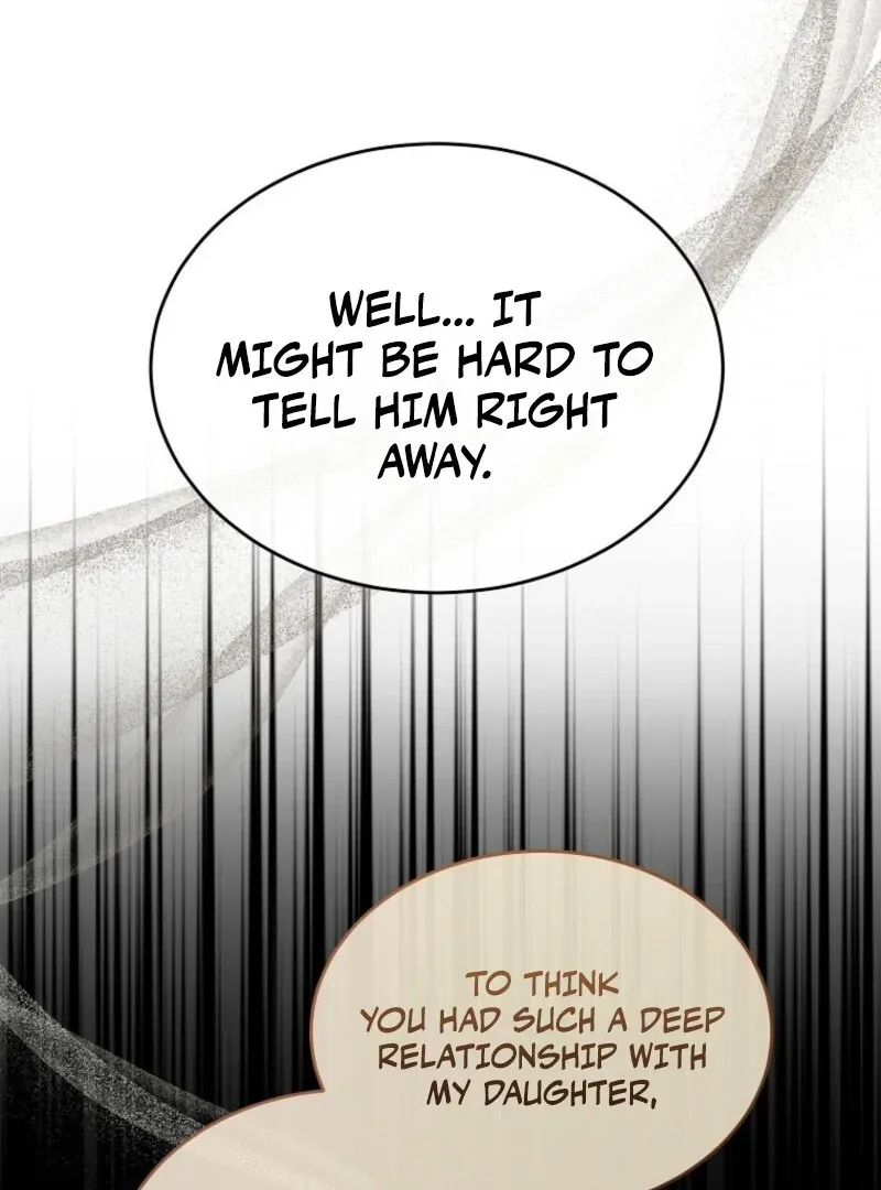 The Real Daughter is Back Chapter 154 Online - página 19