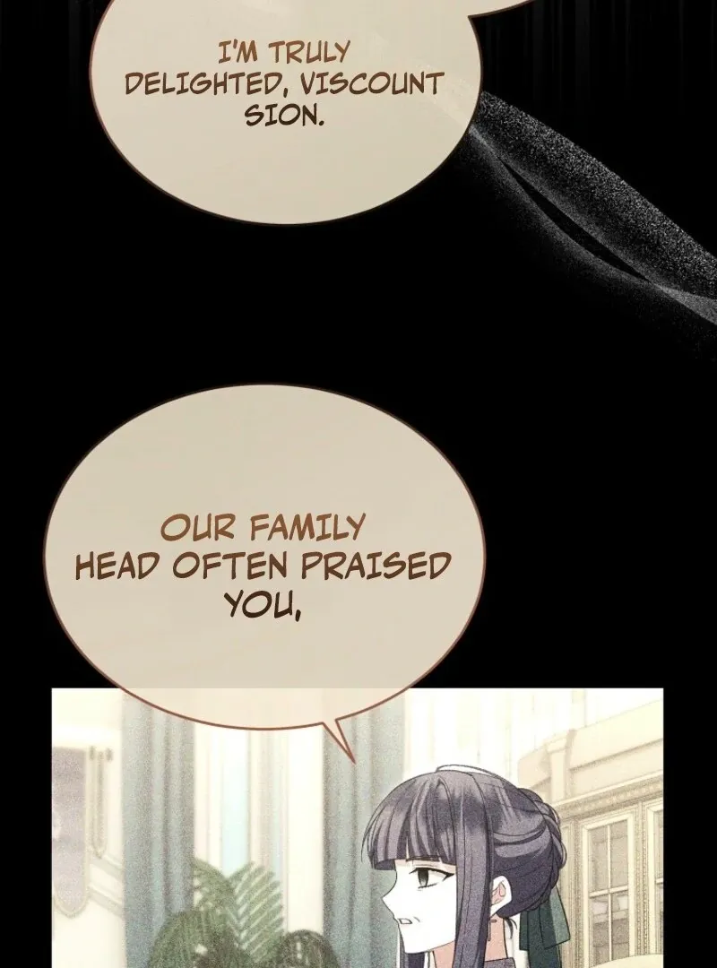 The Real Daughter is Back Chapter 154 Online - página 20