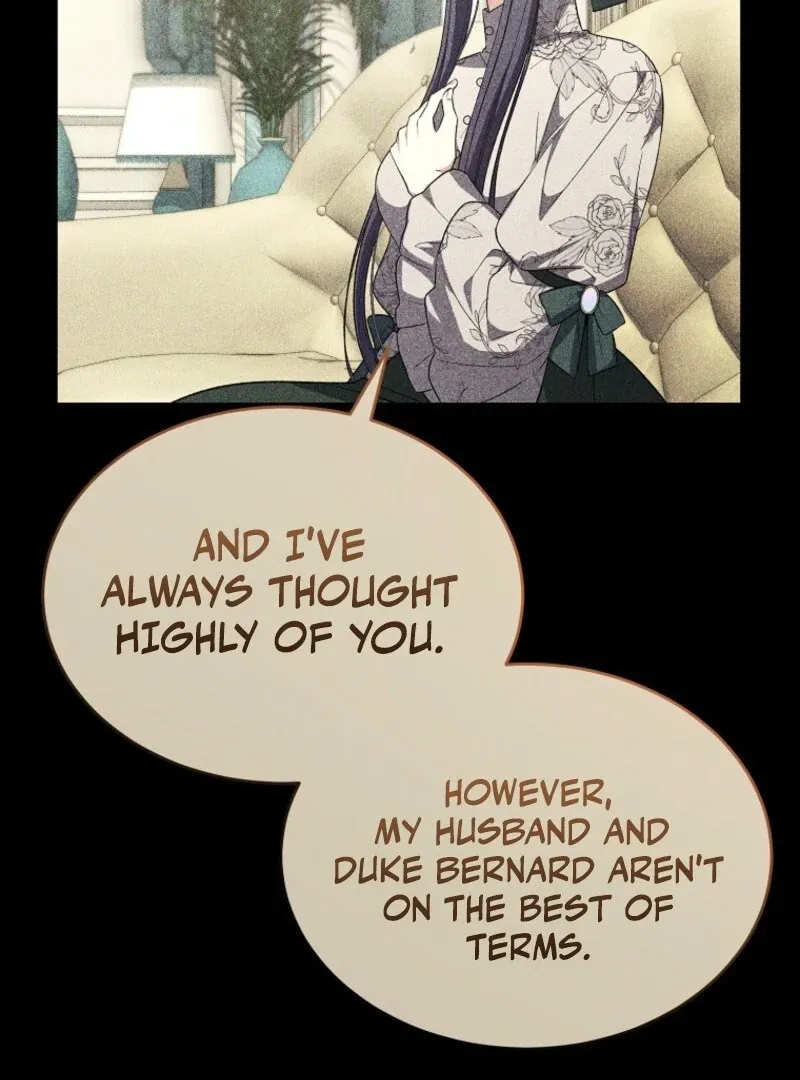The Real Daughter is Back Chapter 154 Online - página 21