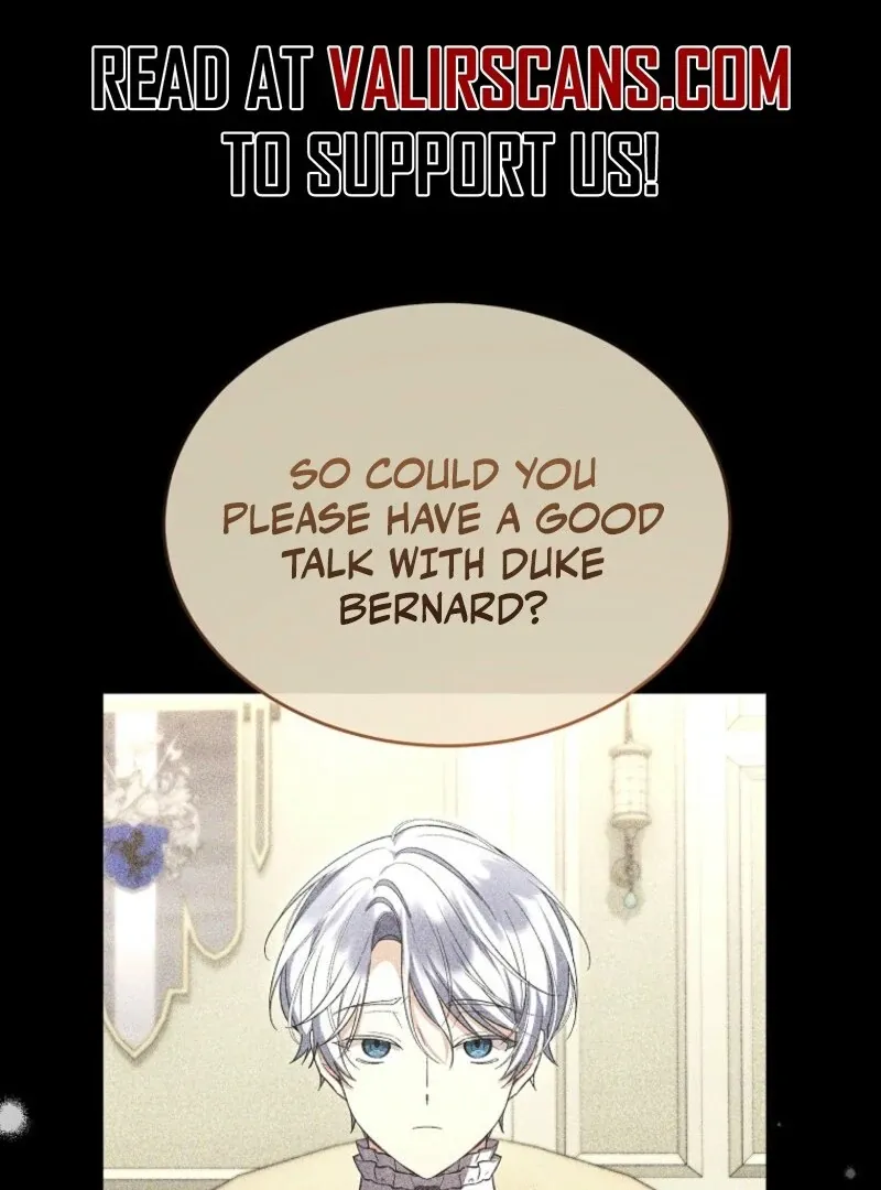 The Real Daughter is Back Chapter 154 Online - página 22