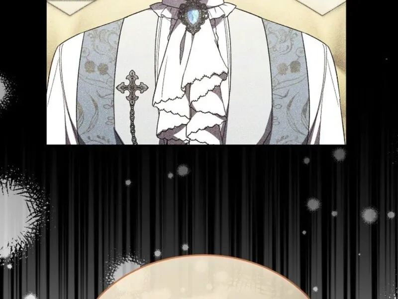 The Real Daughter is Back Chapter 154 Online - página 23