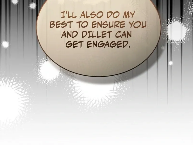 The Real Daughter is Back Chapter 154 Online - página 24