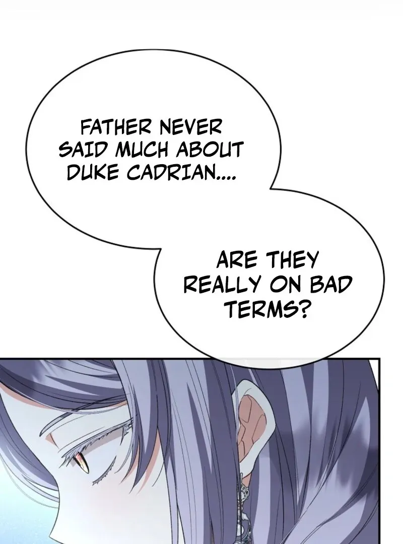 The Real Daughter is Back Chapter 154 Online - página 25