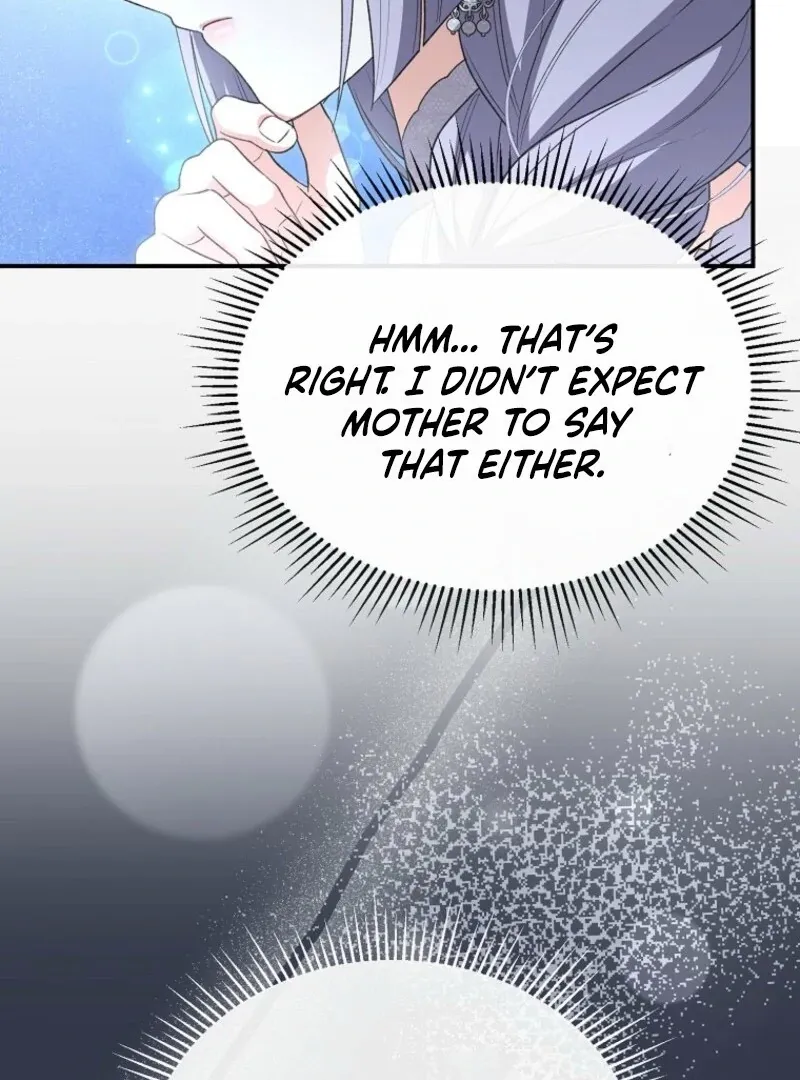 The Real Daughter is Back Chapter 154 Online - página 26