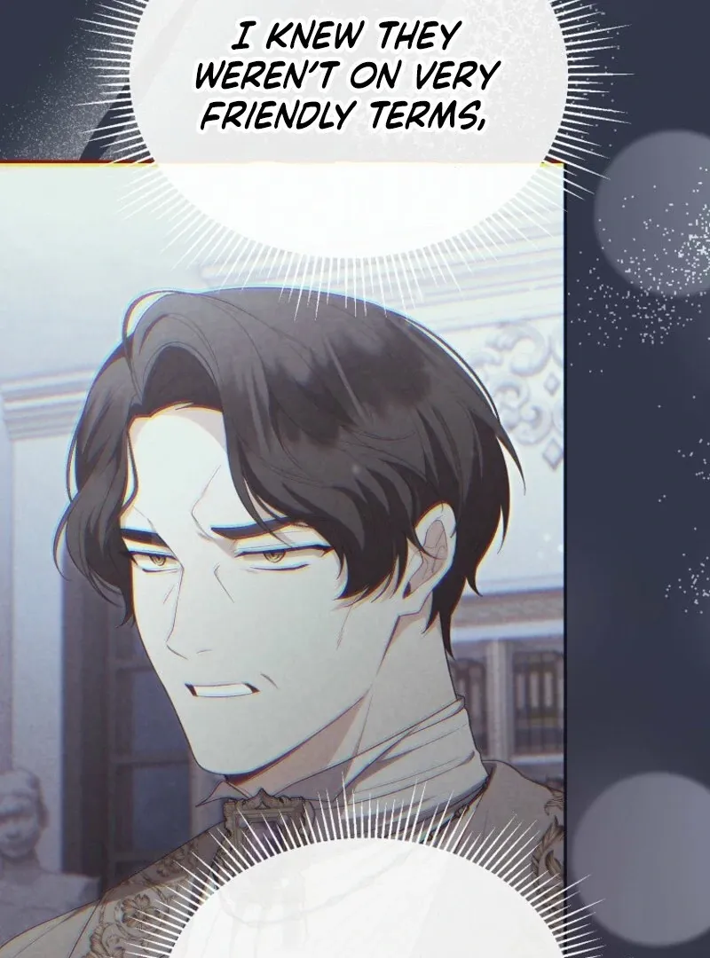 The Real Daughter is Back Chapter 154 Online - página 27