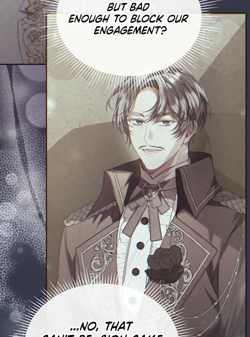 The Real Daughter is Back Chapter 154 Online - página 28