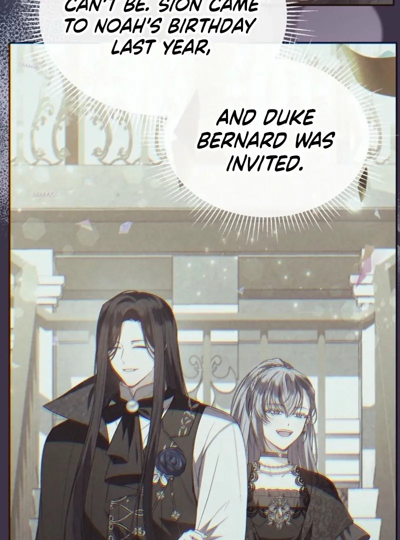 The Real Daughter is Back Chapter 154 Online - página 29