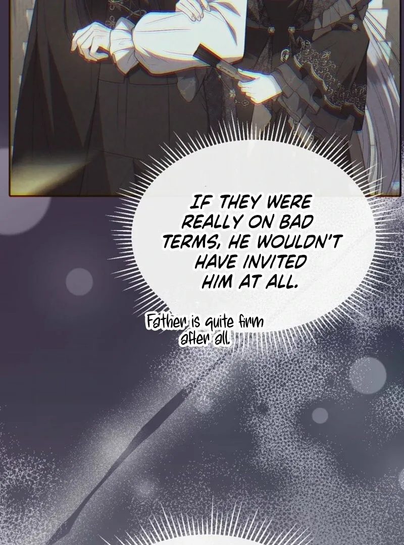 The Real Daughter is Back Chapter 154 Online - página 30
