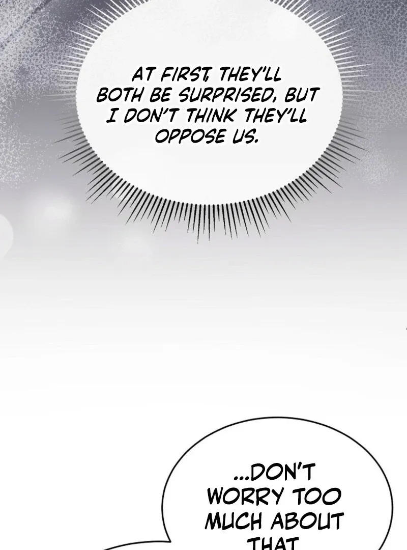 The Real Daughter is Back Chapter 154 Online - página 31
