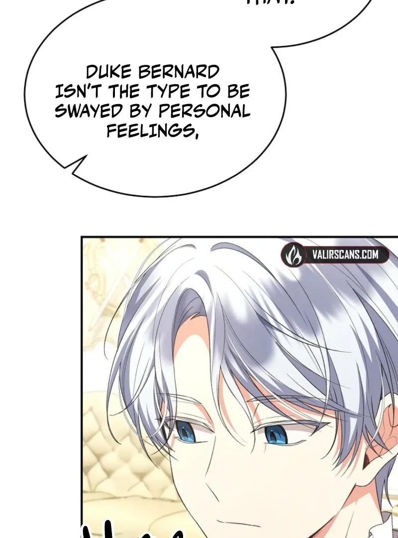 The Real Daughter is Back Chapter 154 Online - página 32