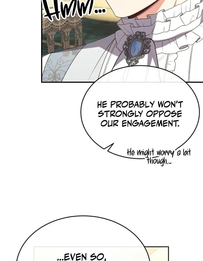 The Real Daughter is Back Chapter 154 Online - página 33