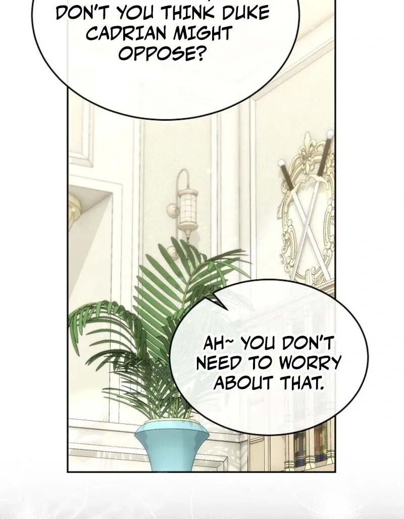 The Real Daughter is Back Chapter 154 Online - página 34
