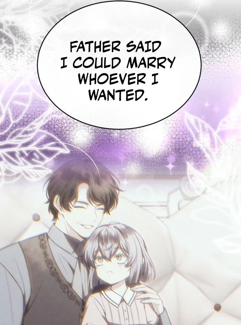The Real Daughter is Back Chapter 154 Online - página 35