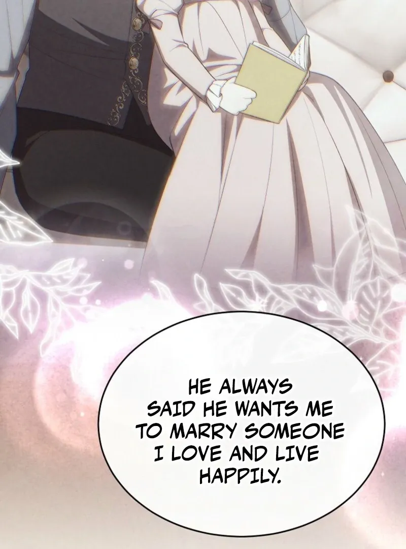 The Real Daughter is Back Chapter 154 Online - página 36