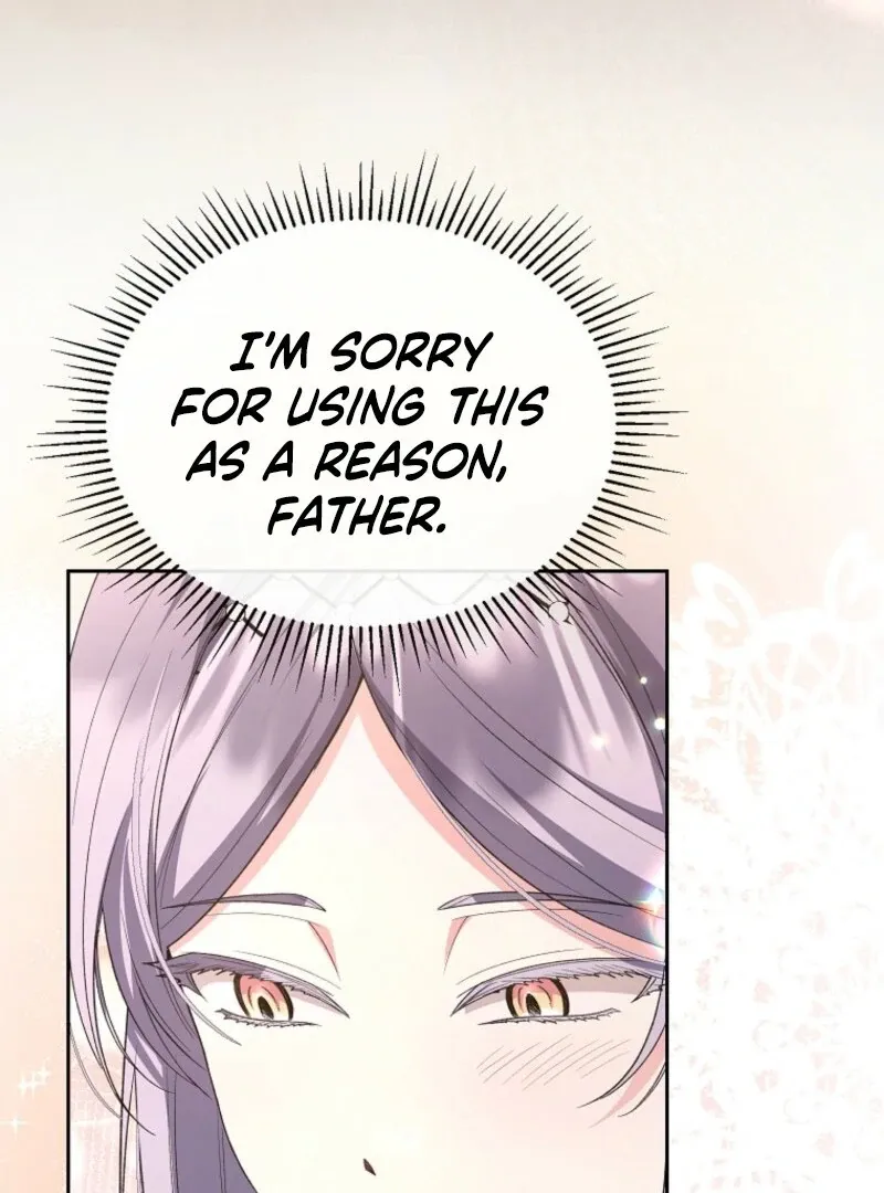 The Real Daughter is Back Chapter 154 Online - página 37