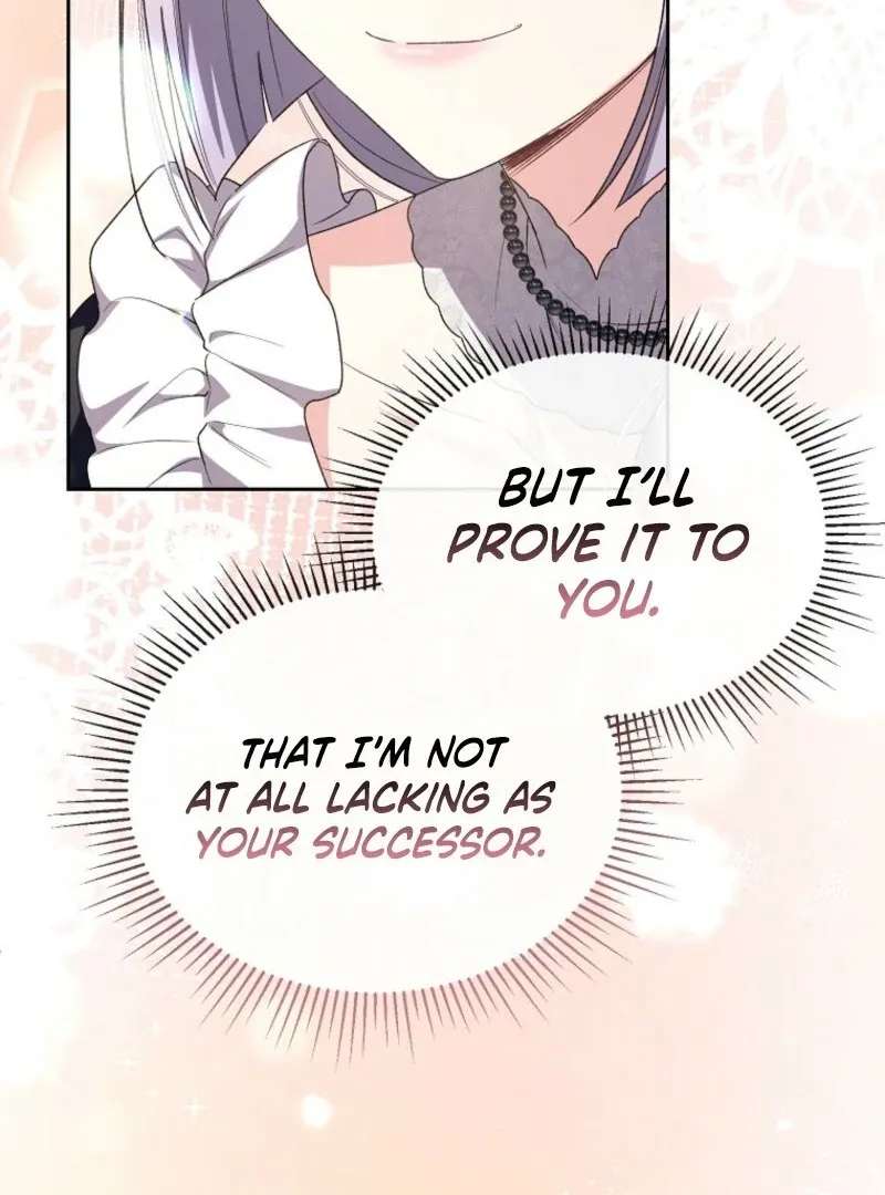 The Real Daughter is Back Chapter 154 Online - página 38
