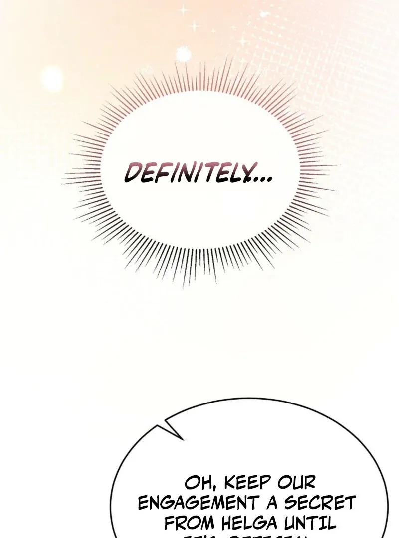The Real Daughter is Back Chapter 154 Online - página 39