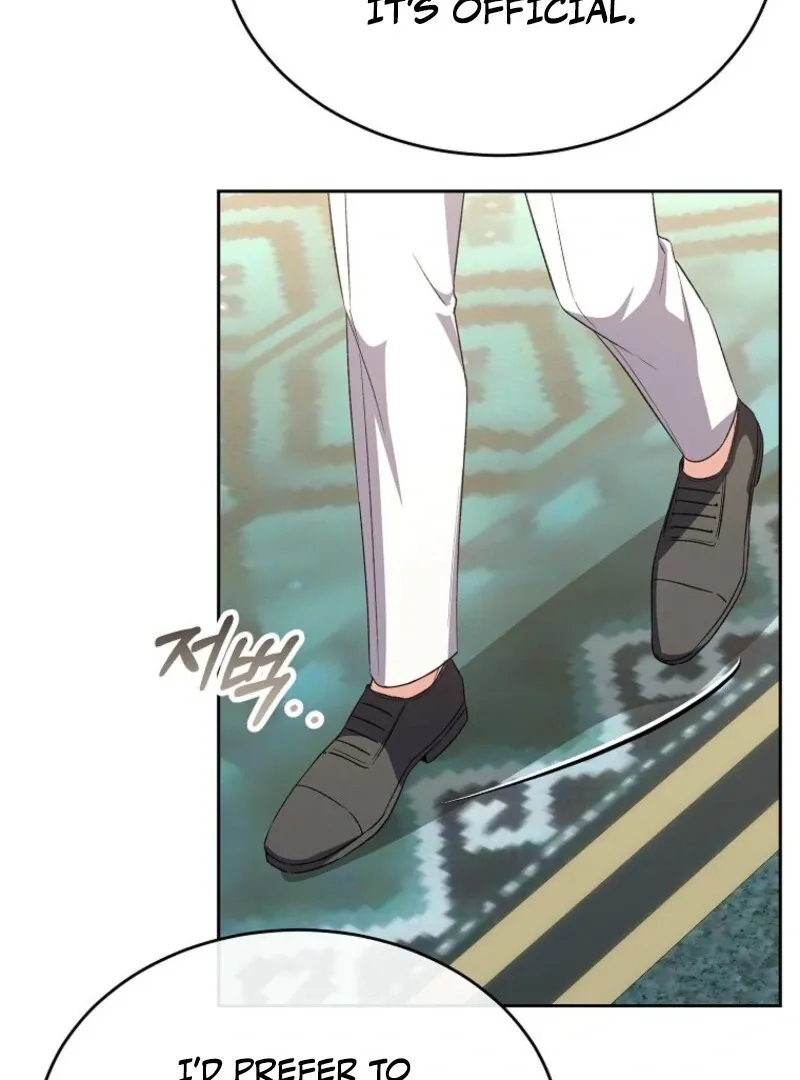 The Real Daughter is Back Chapter 154 Online - página 40