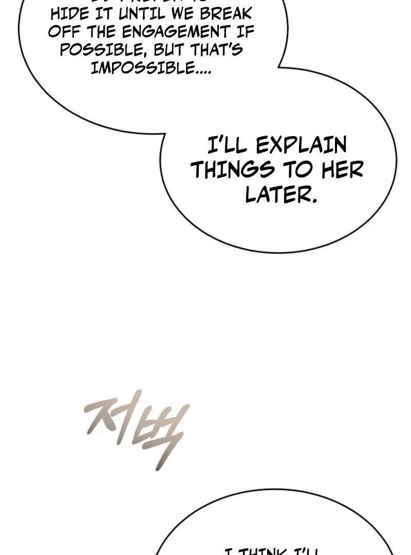 The Real Daughter is Back Chapter 154 Online - página 41