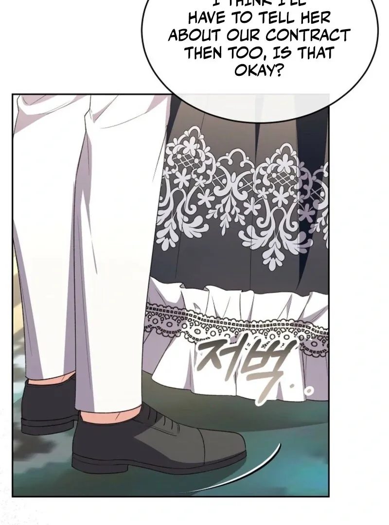 The Real Daughter is Back Chapter 154 Online - página 42