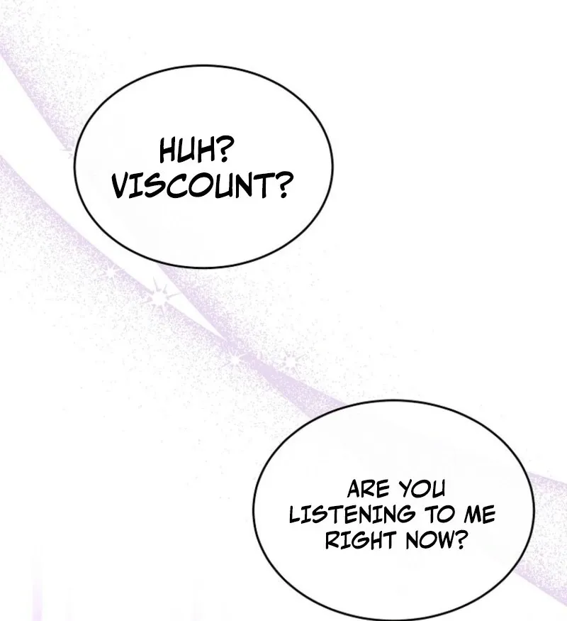 The Real Daughter is Back Chapter 154 Online - página 43