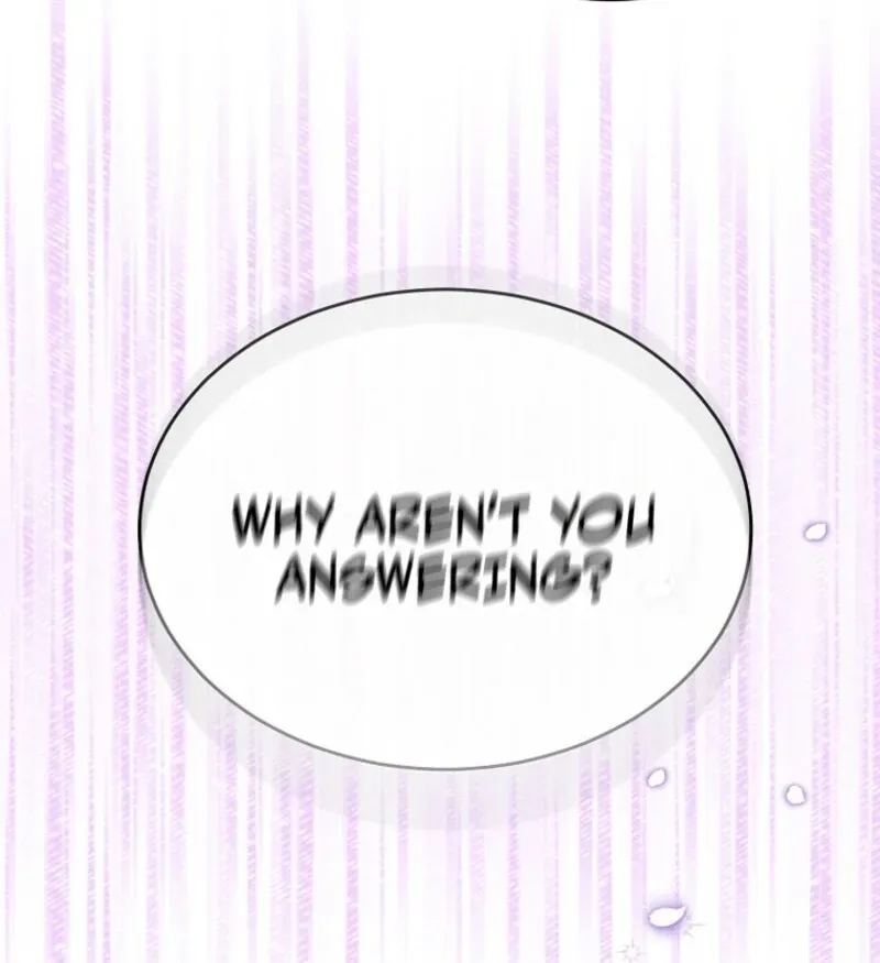 The Real Daughter is Back Chapter 154 Online - página 44