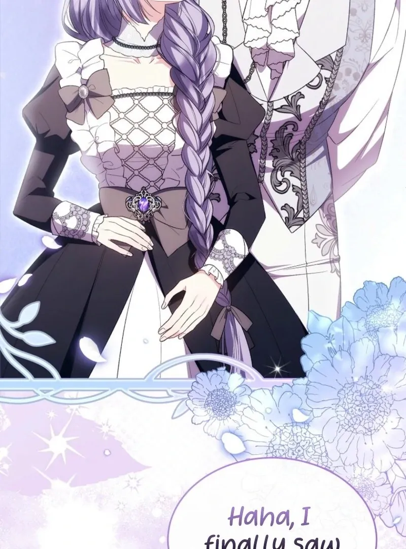 The Real Daughter is Back Chapter 154 Online - página 46