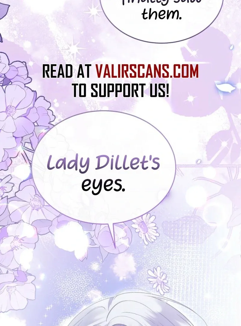 The Real Daughter is Back Chapter 154 Online - página 47