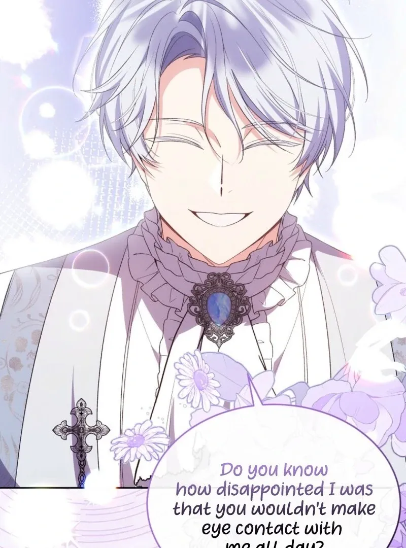 The Real Daughter is Back Chapter 154 Online - página 48