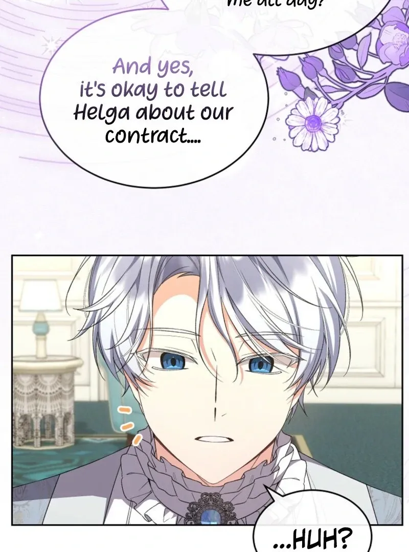The Real Daughter is Back Chapter 154 Online - página 49