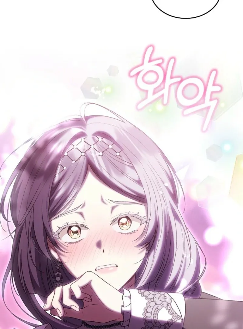 The Real Daughter is Back Chapter 154 Online - página 50