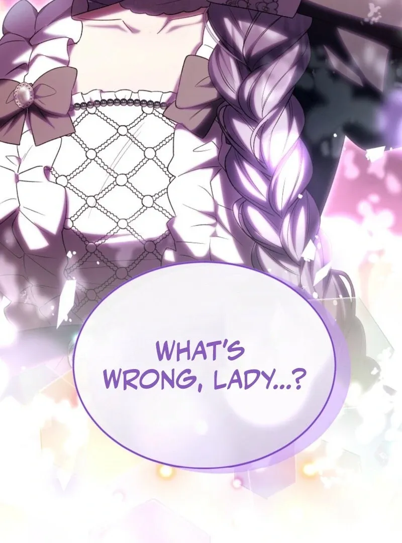 The Real Daughter is Back Chapter 154 Online - página 51