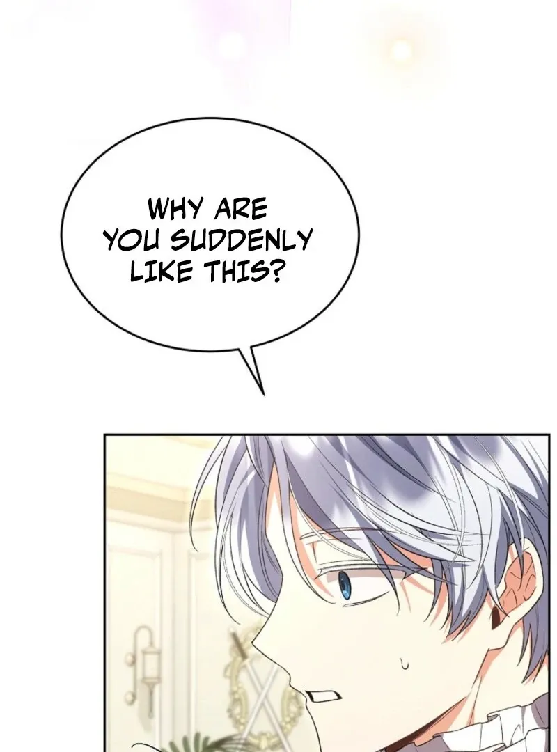 The Real Daughter is Back Chapter 154 Online - página 52