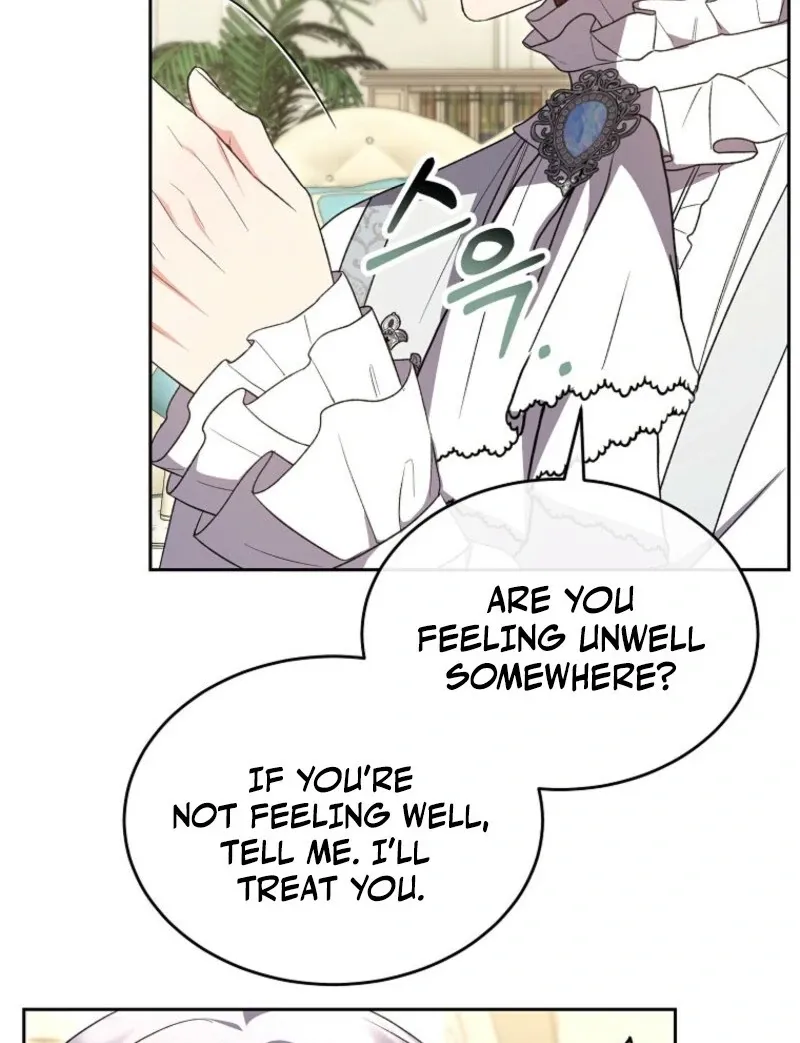 The Real Daughter is Back Chapter 154 Online - página 53